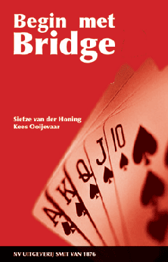 Begin met Bridge 1
